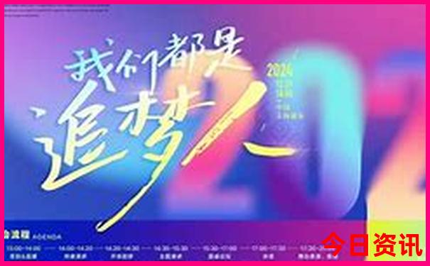 广西十大穷游最佳地方